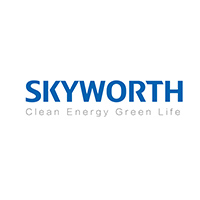 Skyworth fotovoltaica